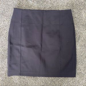 Lululemon Skirt